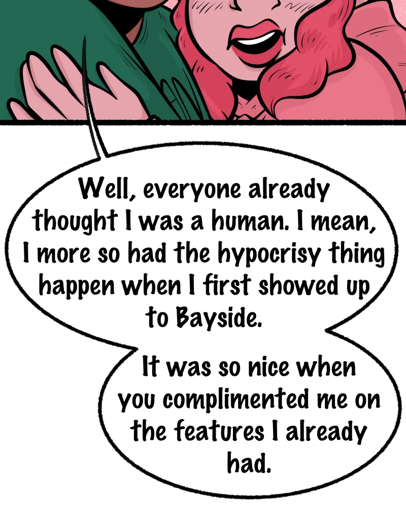 Andy Bass Chapter 73 page 41 - 