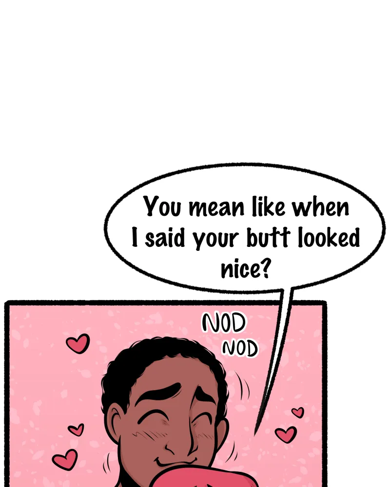 Andy Bass Chapter 73 page 42 - 