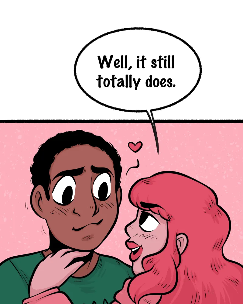 Andy Bass Chapter 73 page 44 - 