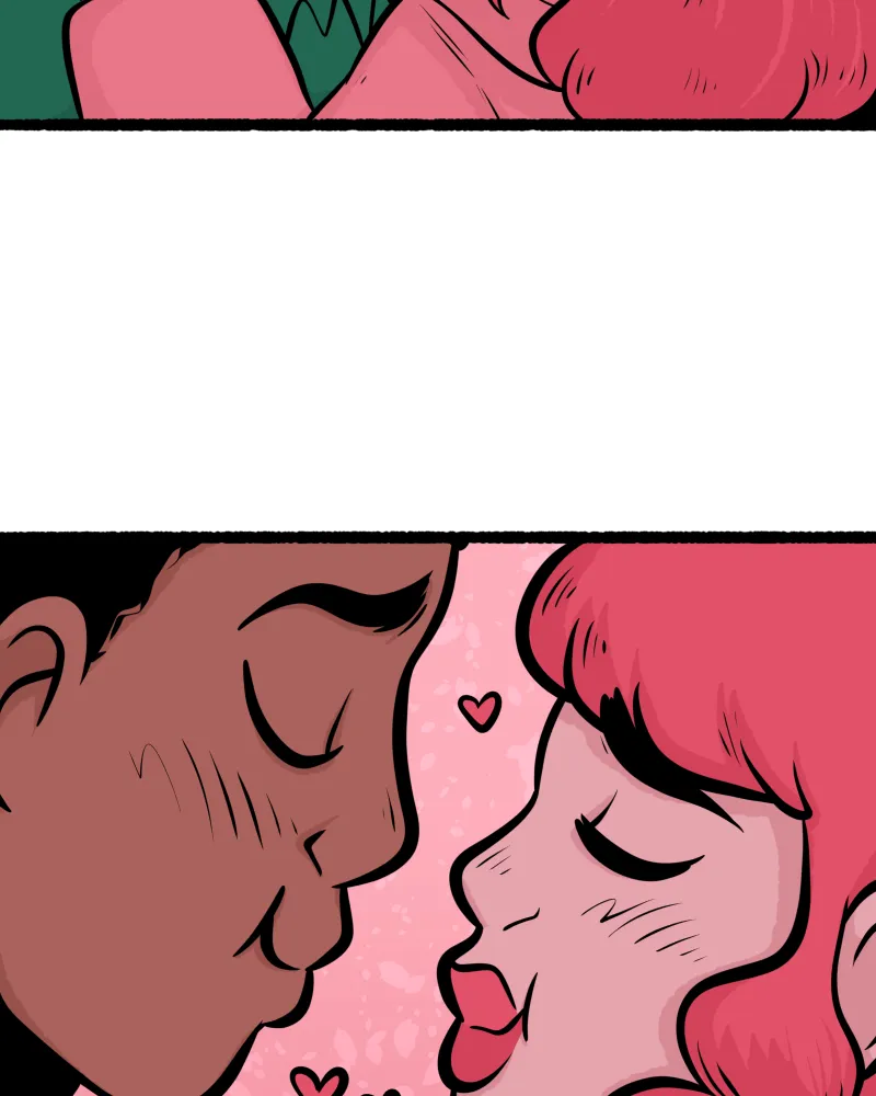 Andy Bass Chapter 73 page 45 - 