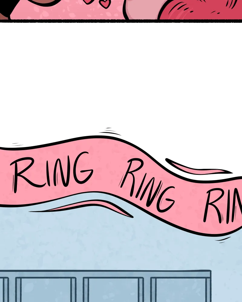 Andy Bass Chapter 73 page 46 - 