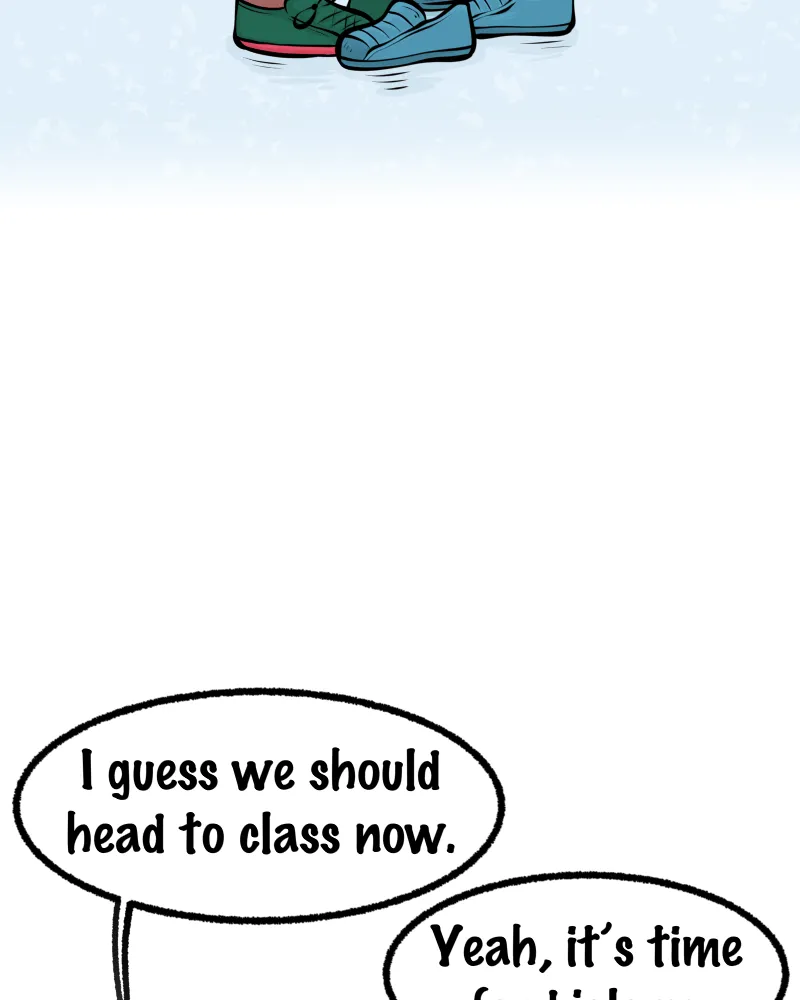 Andy Bass Chapter 73 page 48 - 