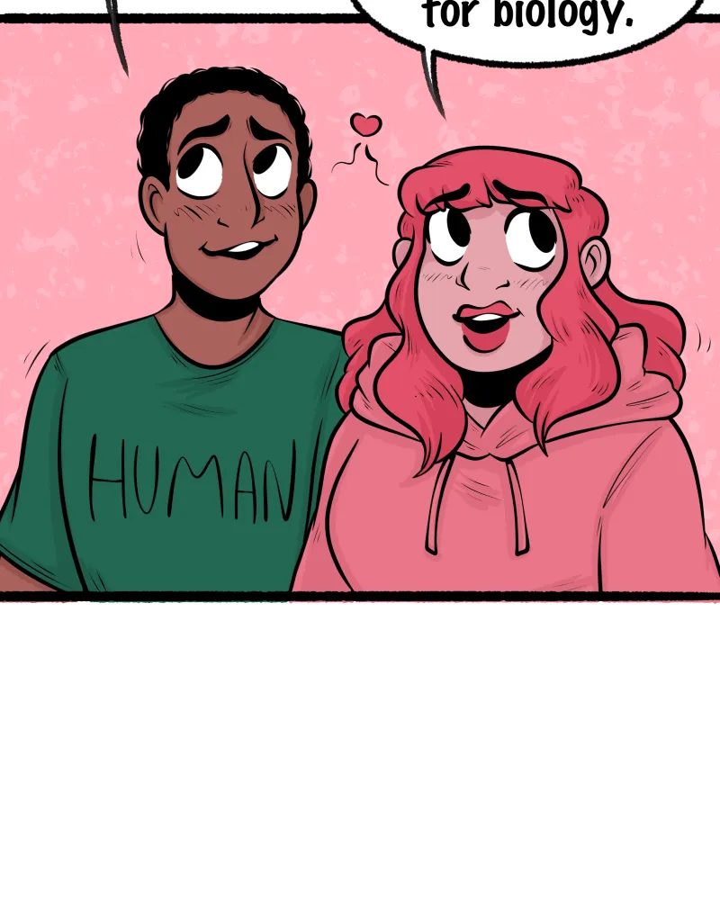 Andy Bass Chapter 73 page 49 - 