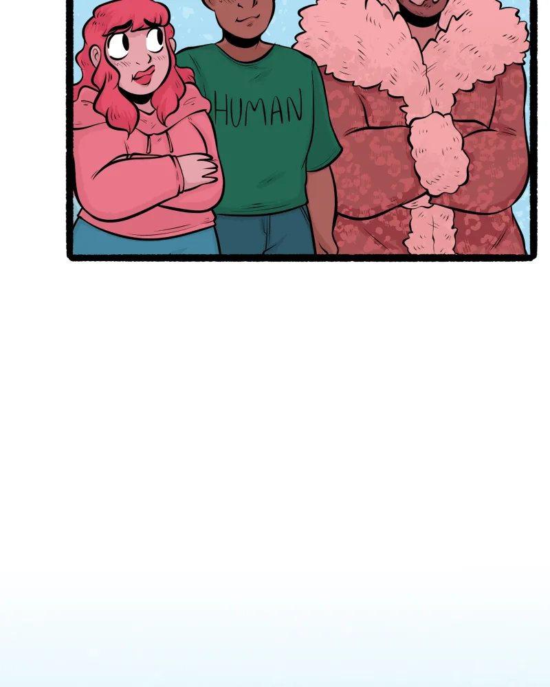 Andy Bass Chapter 73 page 6 - 