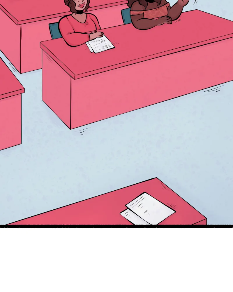 Andy Bass Chapter 73 page 52 - 