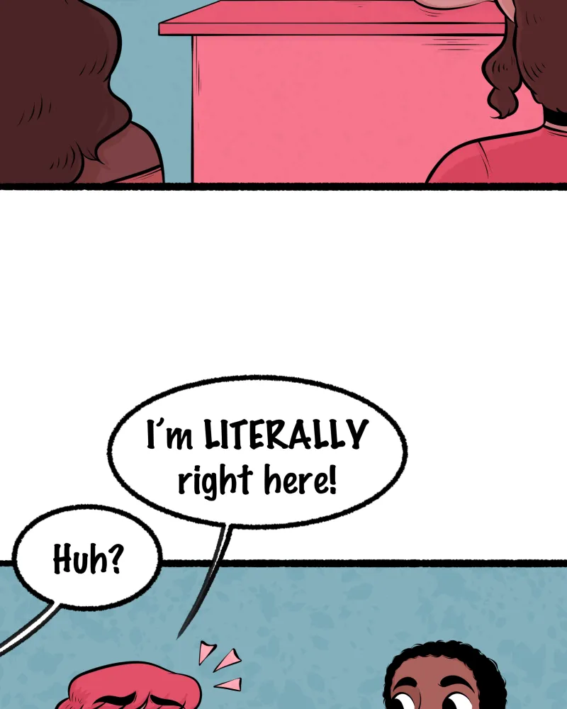 Andy Bass Chapter 73 page 54 - 