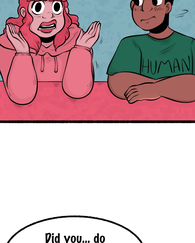 Andy Bass Chapter 73 page 55 - 