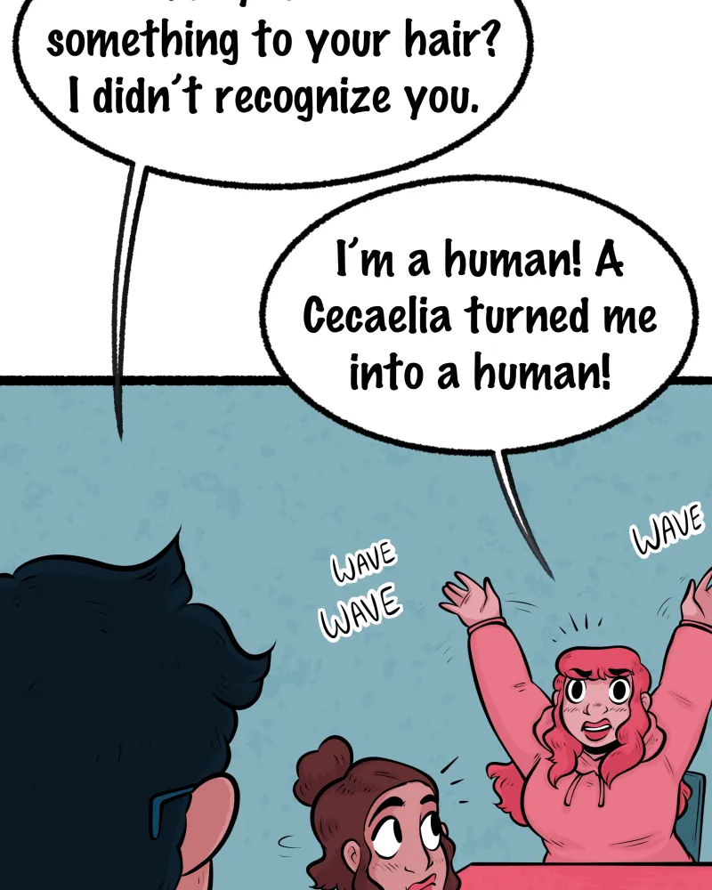 Andy Bass Chapter 73 page 56 - 