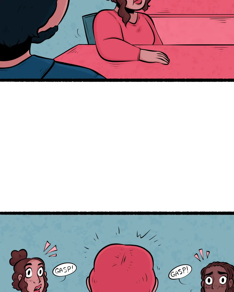 Andy Bass Chapter 73 page 57 - 