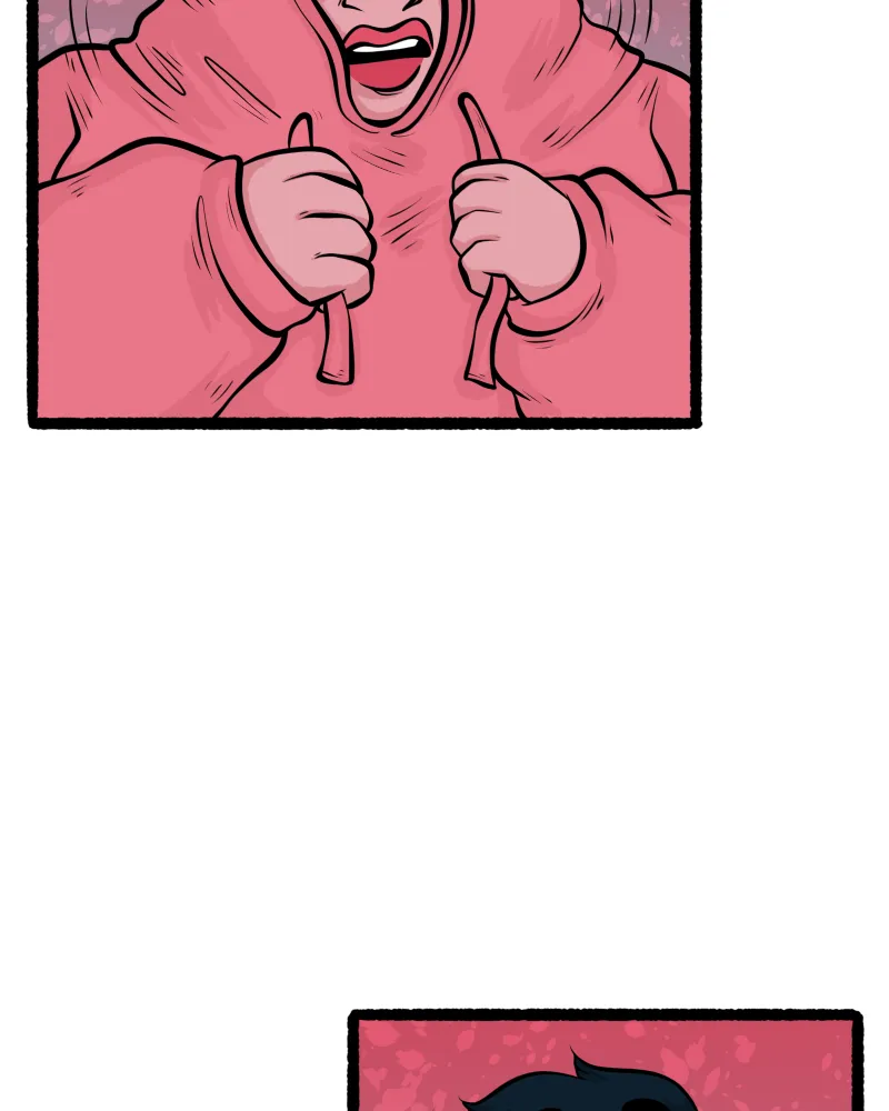 Andy Bass Chapter 73 page 59 - 