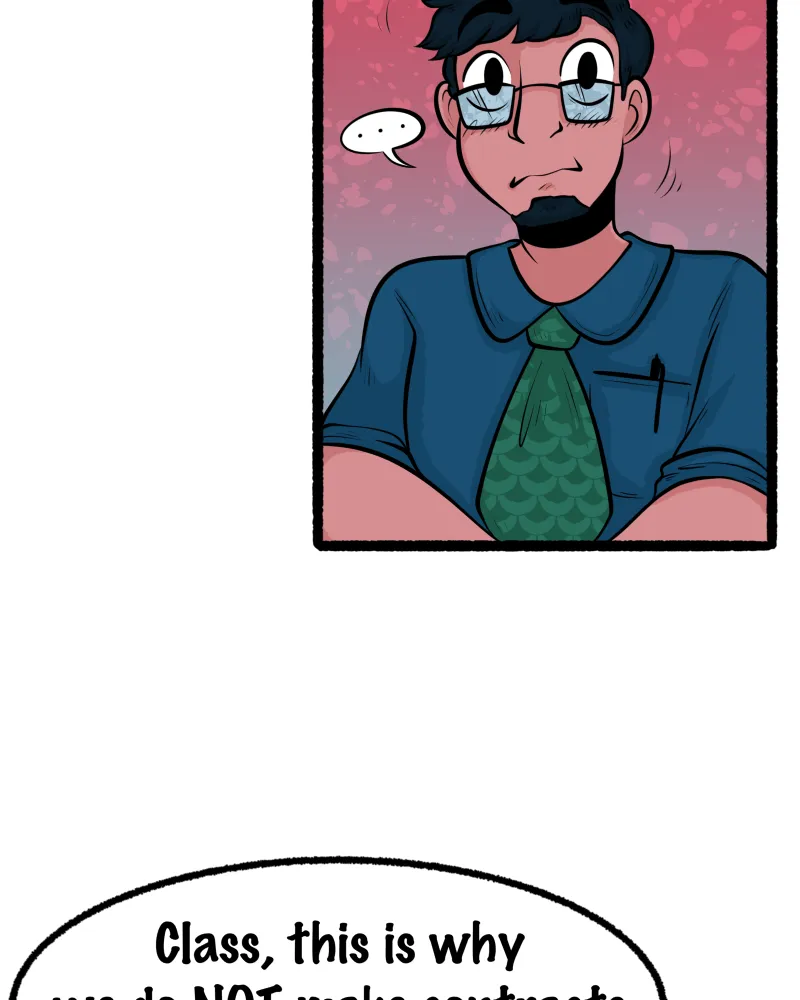 Andy Bass Chapter 73 page 60 - 