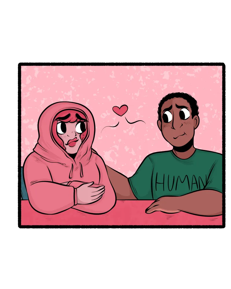 Andy Bass Chapter 73 page 65 - 