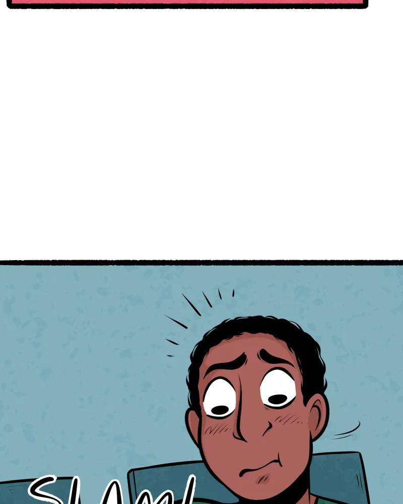 Andy Bass Chapter 73 page 67 - 
