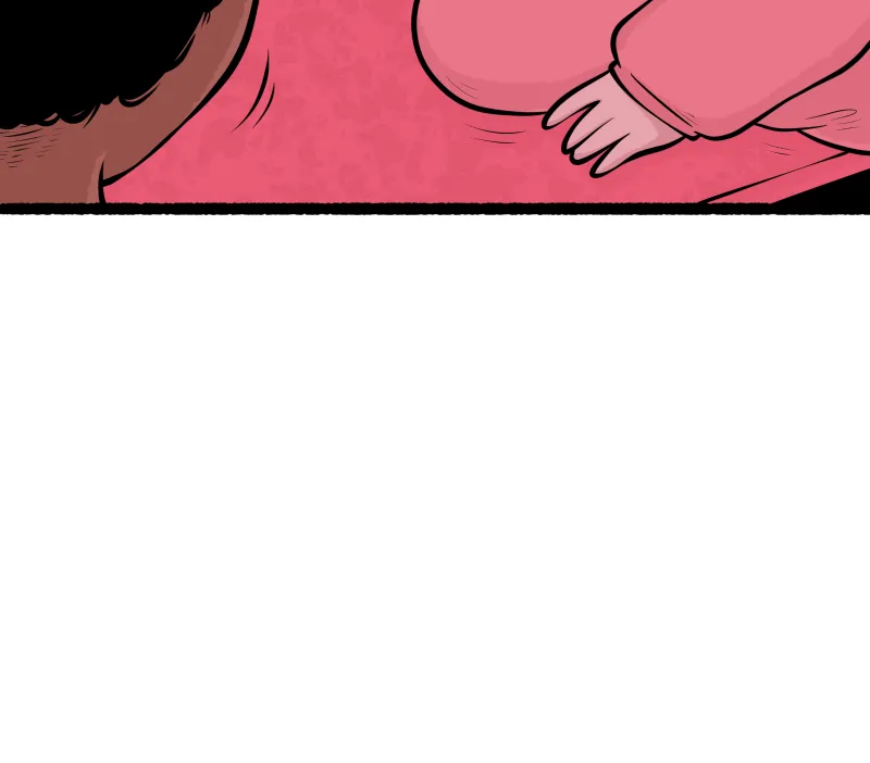 Andy Bass Chapter 73 page 70 - 