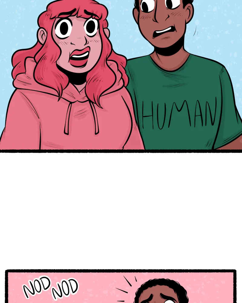 Andy Bass Chapter 73 page 9 - 