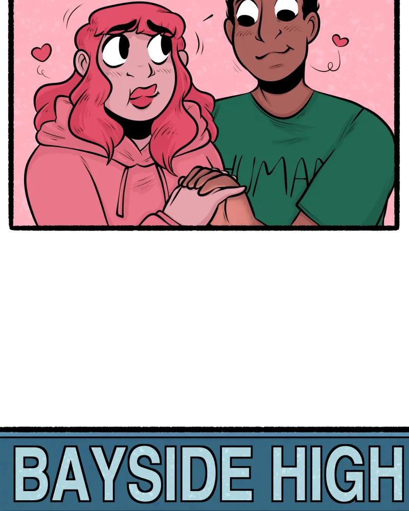 Andy Bass Chapter 73 page 10 - 