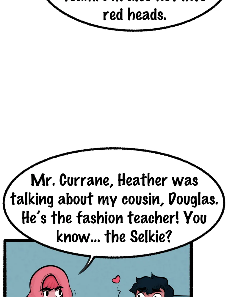 Andy Bass Chapter 74 page 12 - 