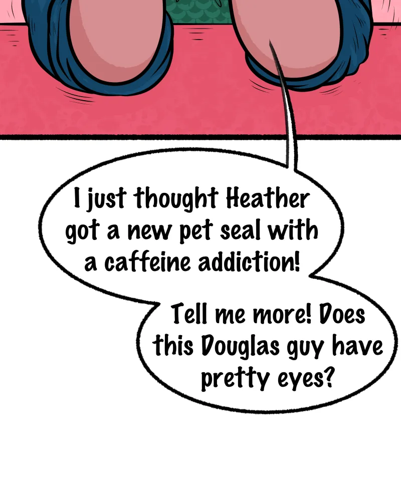 Andy Bass Chapter 74 page 15 - 