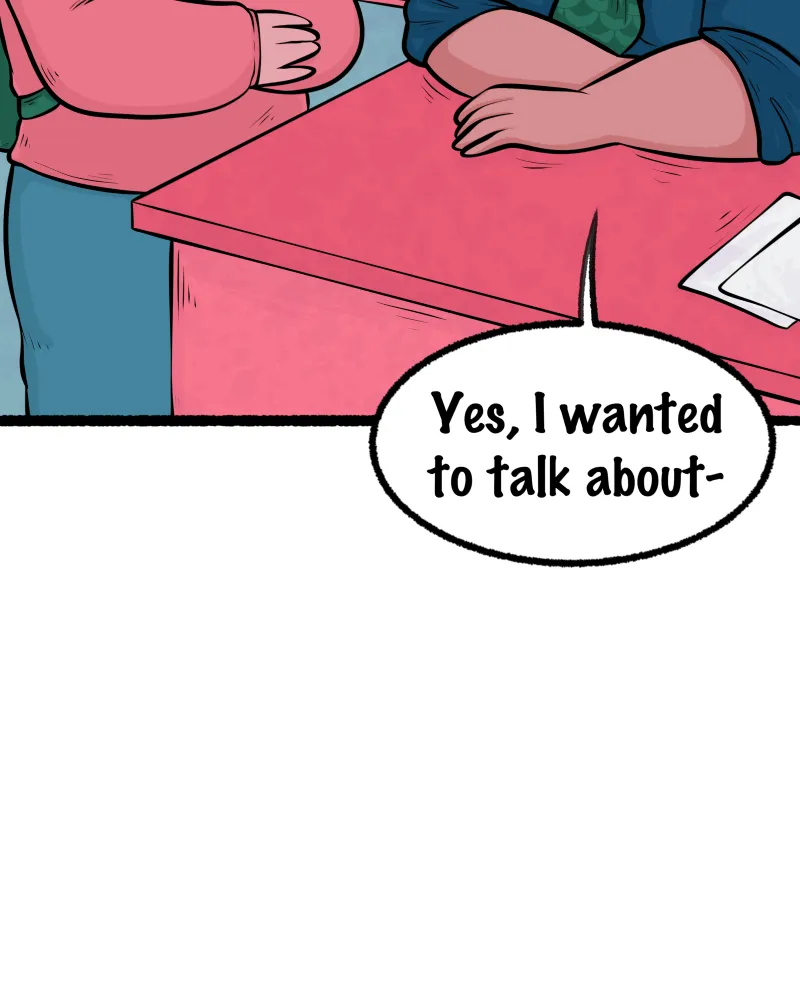Andy Bass Chapter 74 page 3 - 