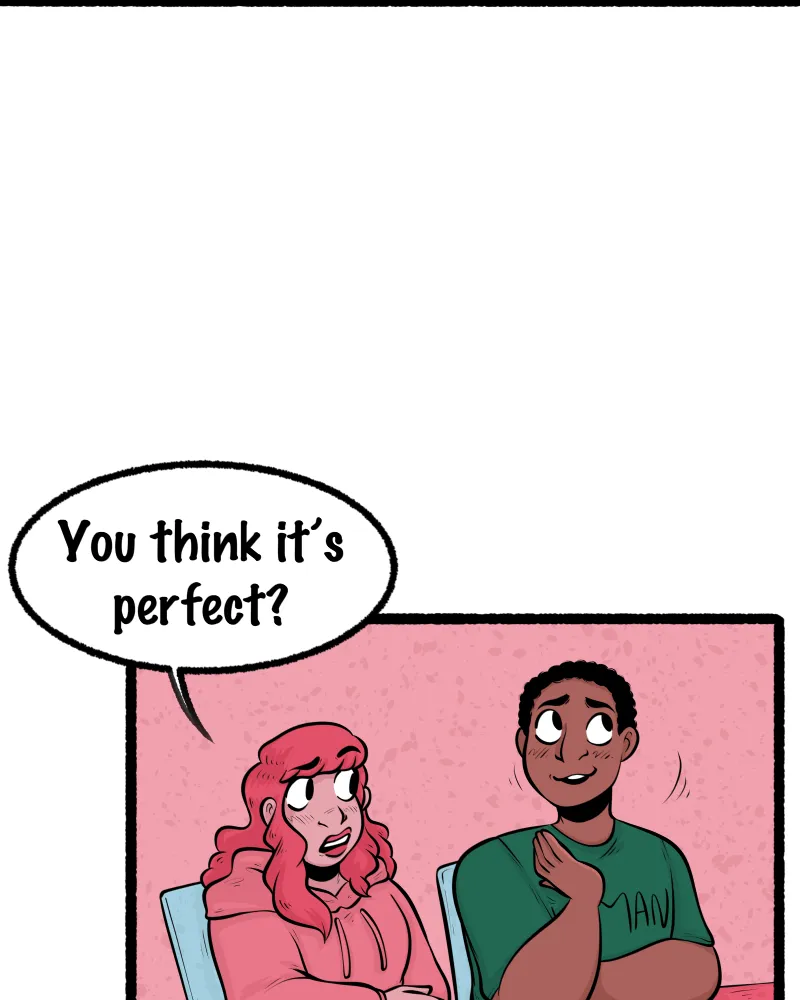 Andy Bass Chapter 74 page 22 - 