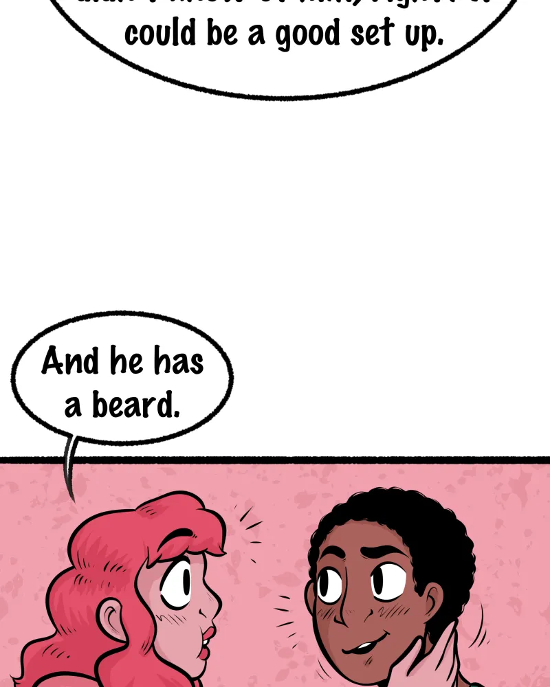 Andy Bass Chapter 74 page 25 - 