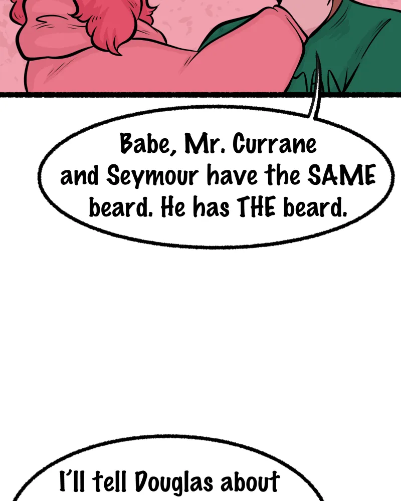 Andy Bass Chapter 74 page 26 - 