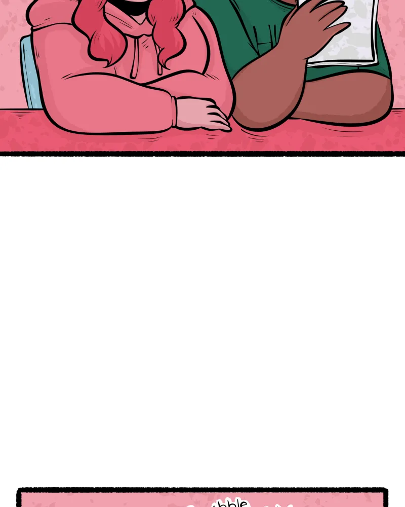 Andy Bass Chapter 74 page 29 - 