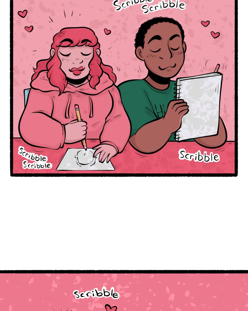 Andy Bass Chapter 74 page 30 - 