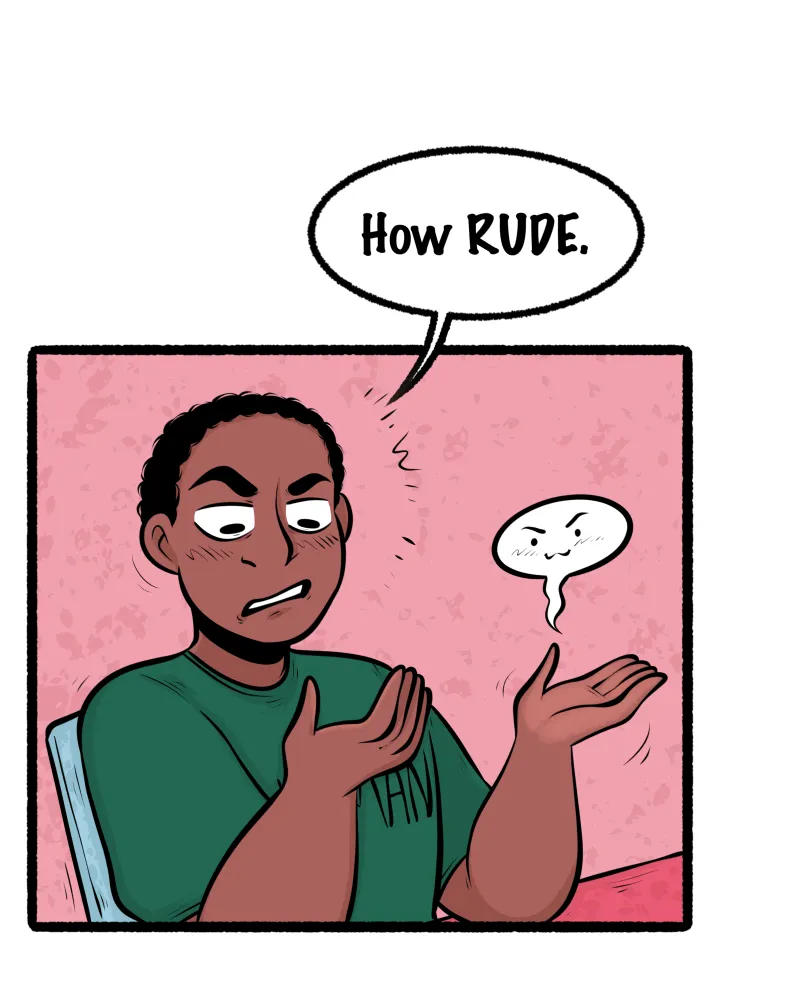 Andy Bass Chapter 74 page 35 - 