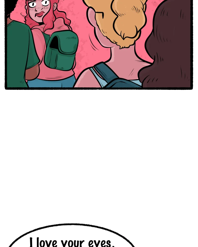 Andy Bass Chapter 74 page 41 - 
