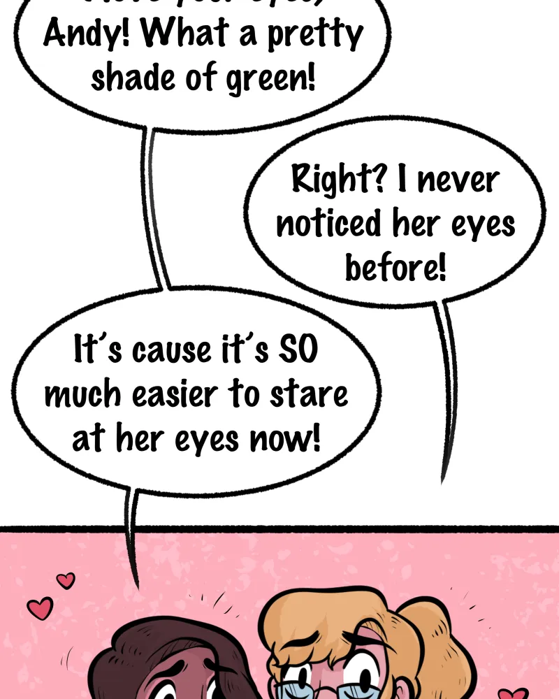 Andy Bass Chapter 74 page 42 - 