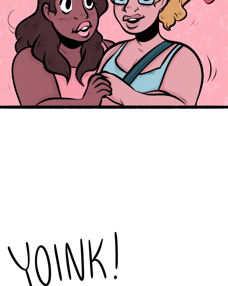 Andy Bass Chapter 74 page 43 - 