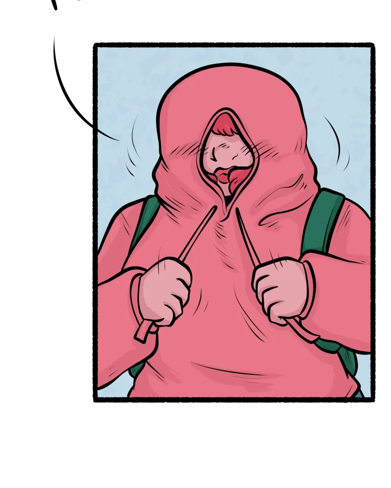 Andy Bass Chapter 74 page 44 - 