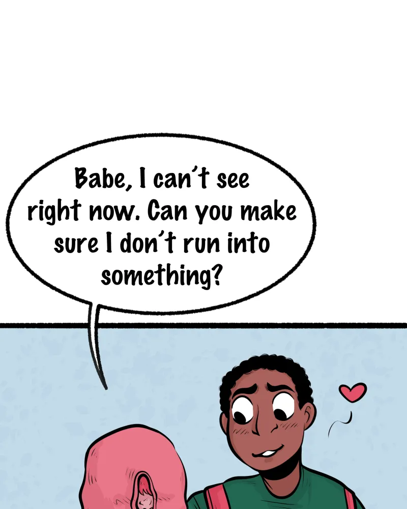 Andy Bass Chapter 74 page 45 - 