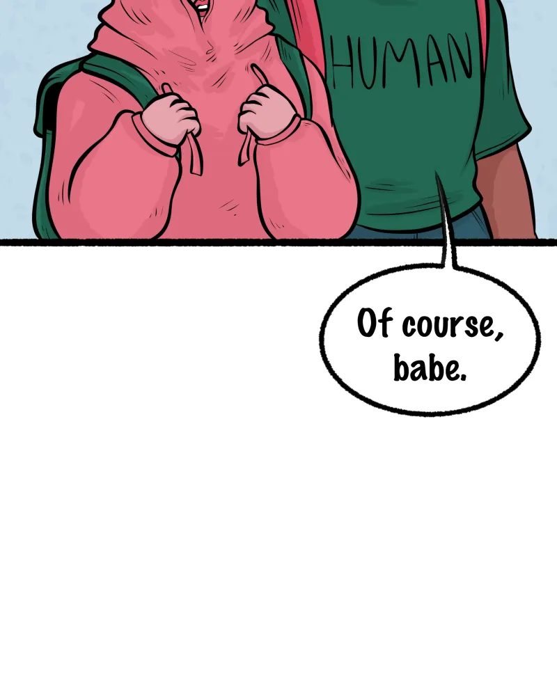 Andy Bass Chapter 74 page 46 - 