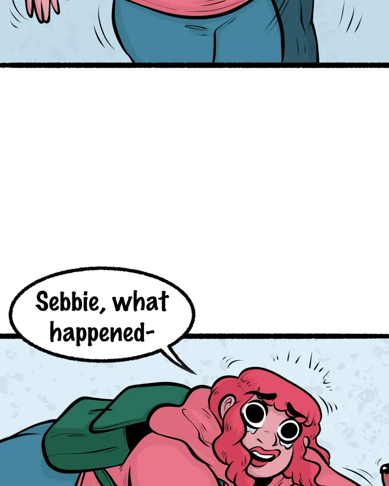 Andy Bass Chapter 74 page 49 - 