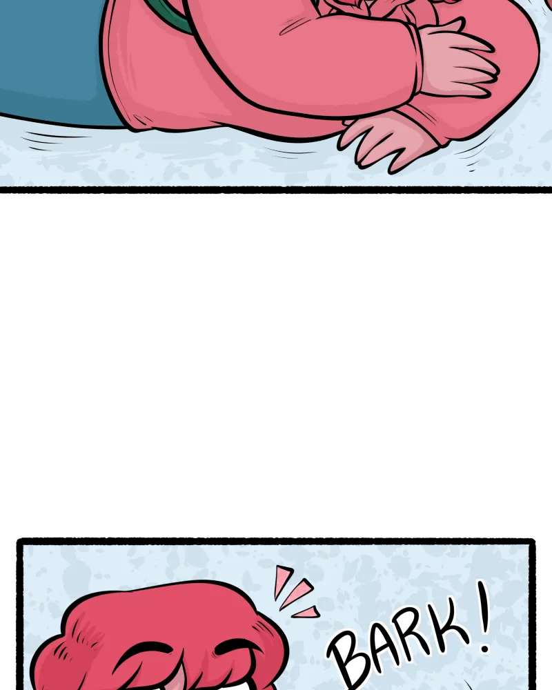 Andy Bass Chapter 74 page 50 - 
