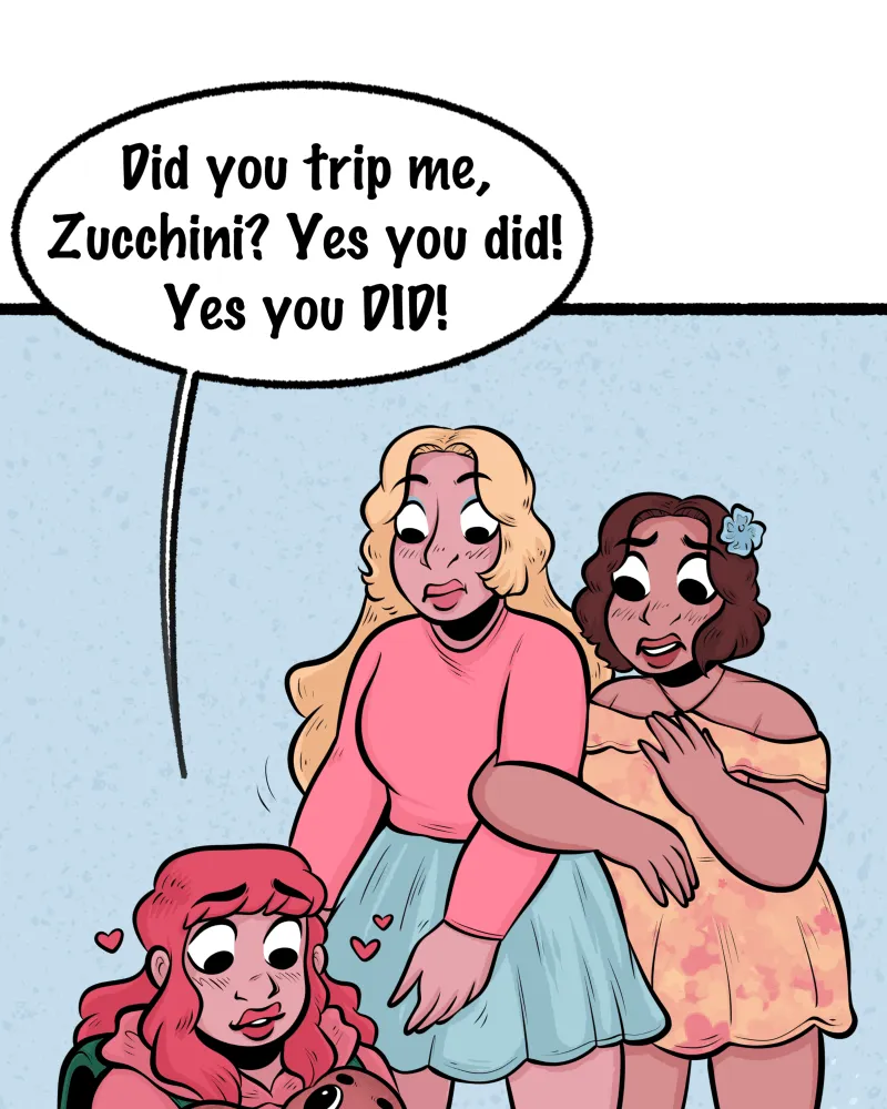 Andy Bass Chapter 74 page 52 - 