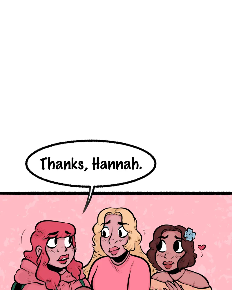 Andy Bass Chapter 74 page 55 - 