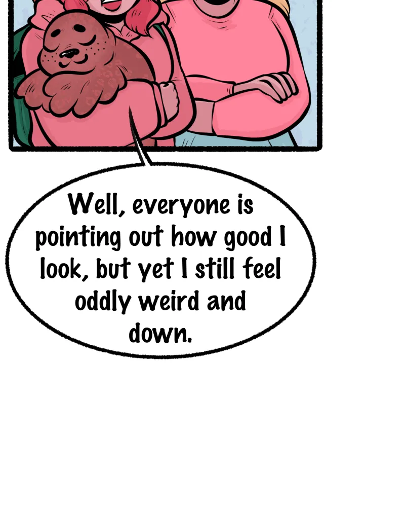 Andy Bass Chapter 74 page 59 - 