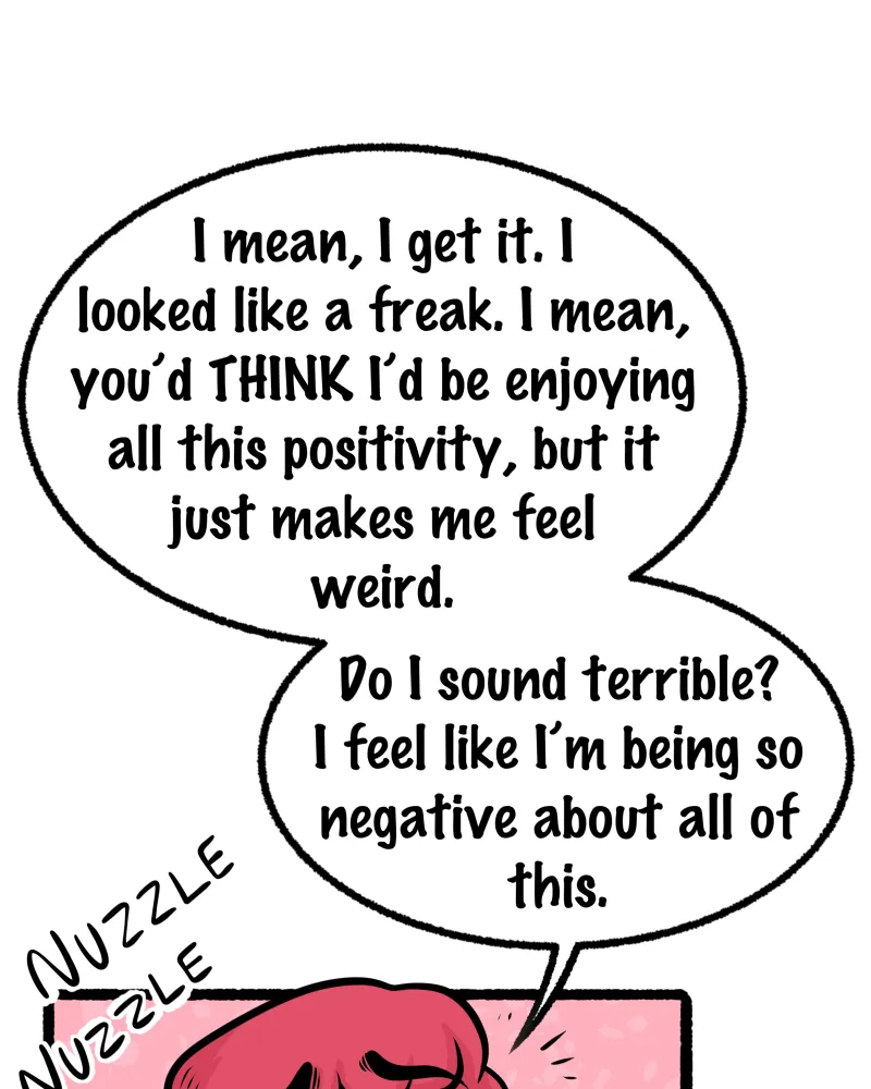 Andy Bass Chapter 74 page 60 - 