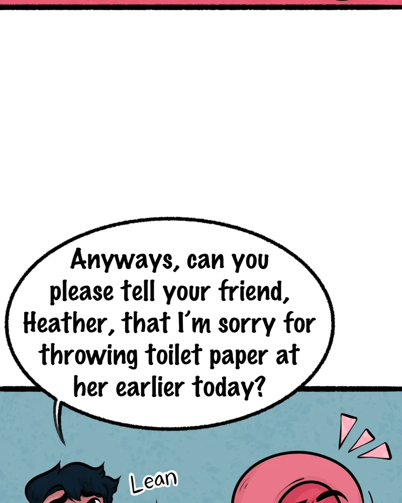 Andy Bass Chapter 74 page 7 - 