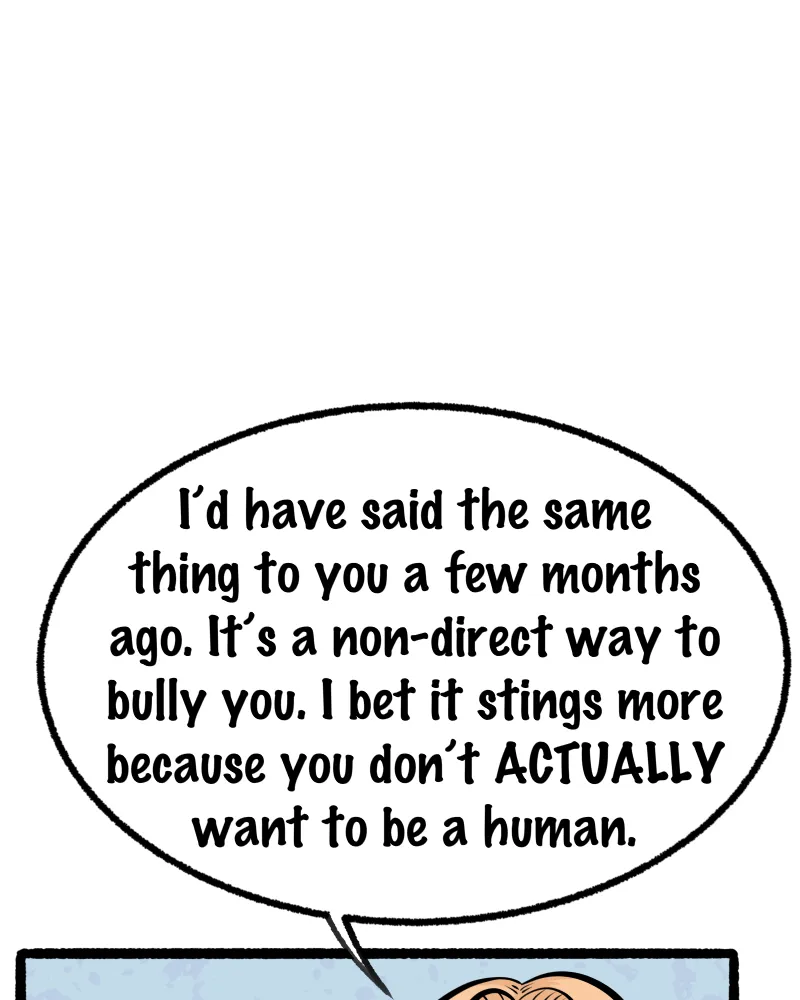Andy Bass Chapter 74 page 64 - 