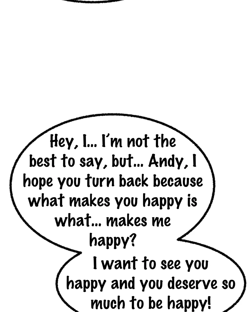 Andy Bass Chapter 74 page 66 - 