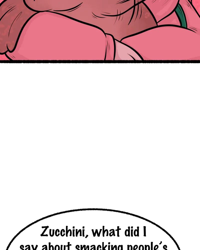 Andy Bass Chapter 74 page 69 - 