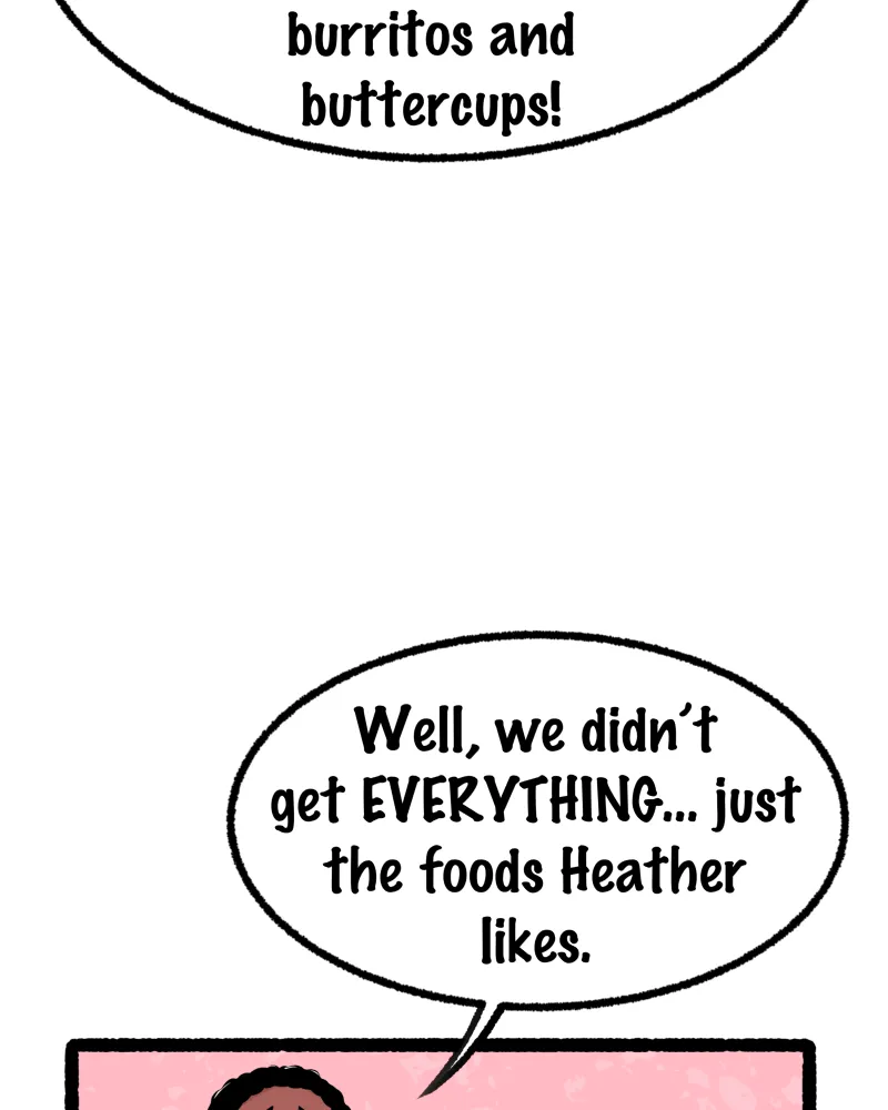 Andy Bass Chapter 74 page 75 - 