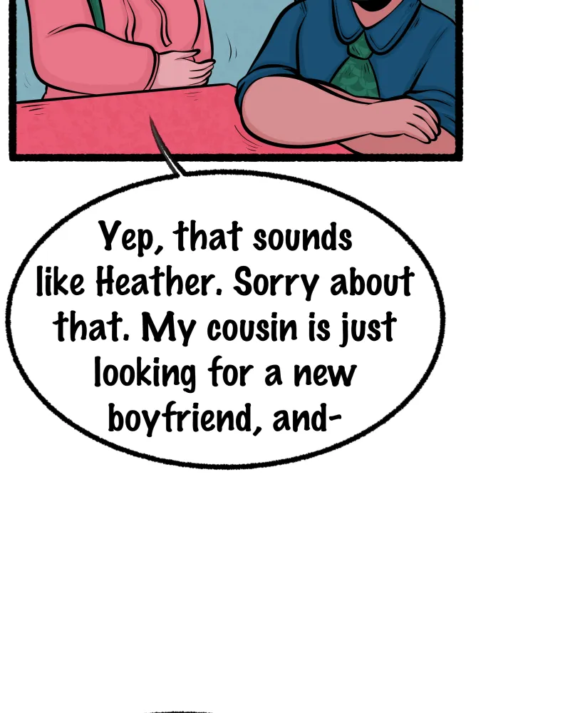 Andy Bass Chapter 74 page 10 - 
