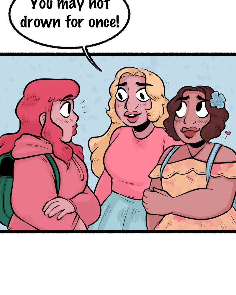 Andy Bass Chapter 75 page 12 - 