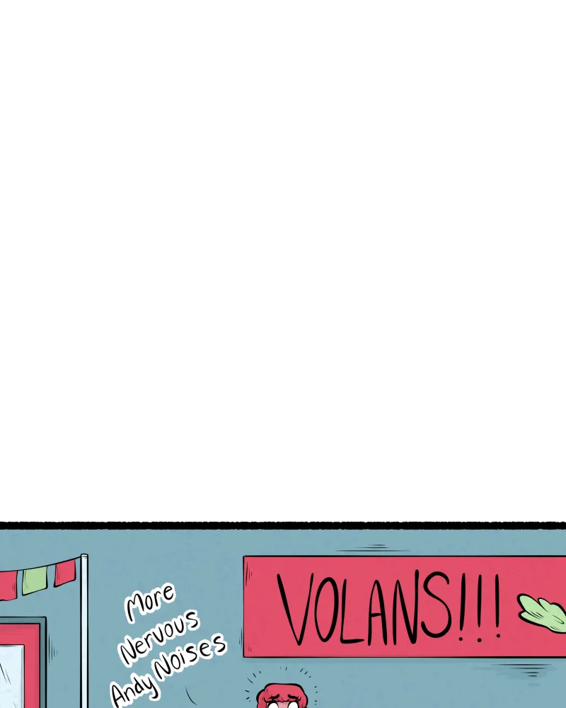 Andy Bass Chapter 75 page 14 - 
