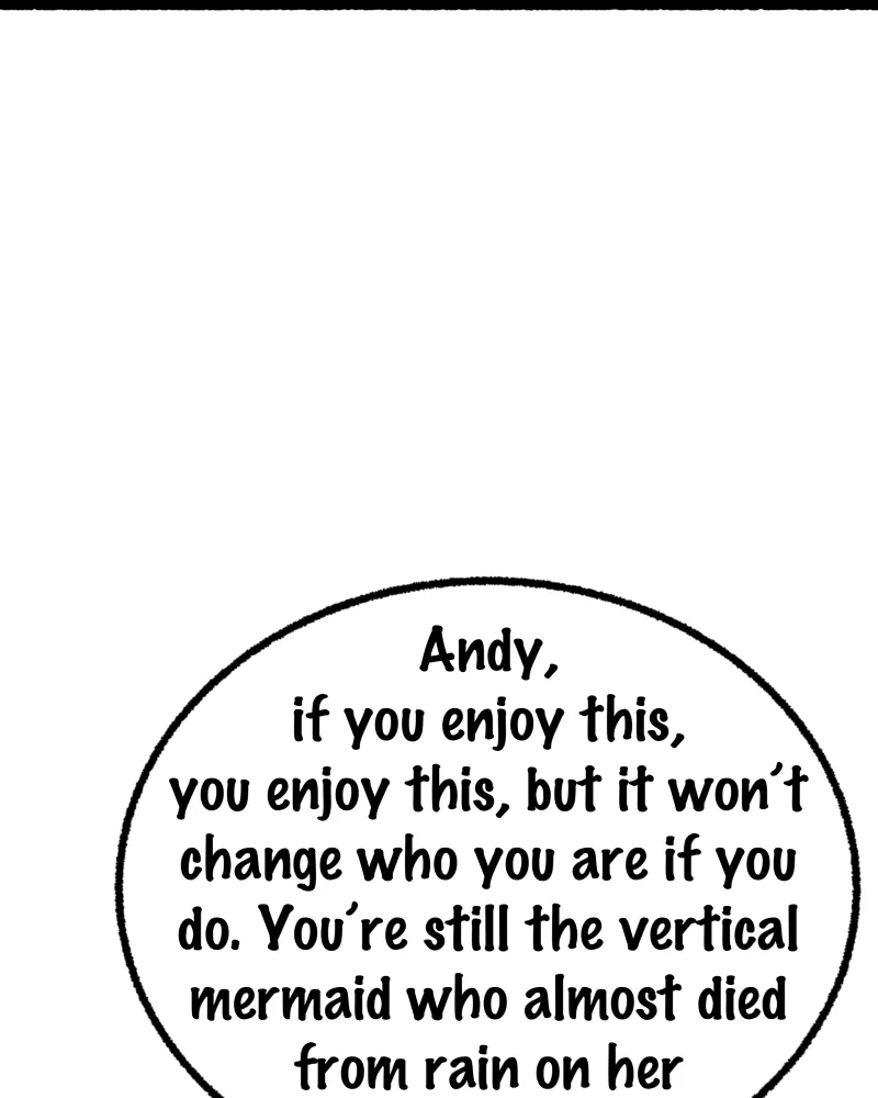 Andy Bass Chapter 75 page 22 - 